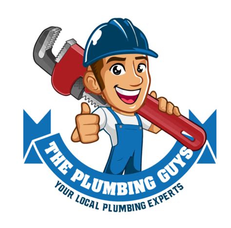 plumbing guys|Make An Appointment